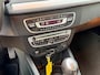 Renault Megane Estate 1.6 Dynamique NAVI CLIMA CRUISE PDC TREKHAAK