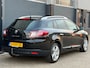 Renault Megane Estate 1.6 Dynamique NAVI CLIMA CRUISE PDC TREKHAAK