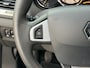 Renault Megane Estate 1.6 Dynamique NAVI CLIMA CRUISE PDC TREKHAAK