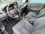 Renault Megane Estate 1.6 Dynamique NAVI CLIMA CRUISE PDC TREKHAAK