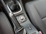 Renault Megane Estate 1.6 Dynamique NAVI CLIMA CRUISE PDC TREKHAAK