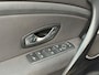 Renault Megane Estate 1.6 Dynamique NAVI CLIMA CRUISE PDC TREKHAAK