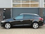 Renault Megane Estate 1.6 Dynamique NAVI CLIMA CRUISE PDC TREKHAAK