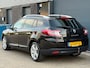 Renault Megane Estate 1.6 Dynamique NAVI CLIMA CRUISE PDC TREKHAAK