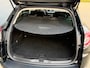 Renault Megane Estate 1.6 Dynamique NAVI CLIMA CRUISE PDC TREKHAAK