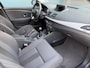 Renault Megane Estate 1.6 Dynamique NAVI CLIMA CRUISE PDC TREKHAAK