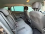 Renault Megane Estate 1.6 Dynamique NAVI CLIMA CRUISE PDC TREKHAAK