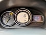 Renault Megane Estate 1.6 Dynamique NAVI CLIMA CRUISE PDC TREKHAAK