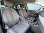Renault Megane Estate 1.6 Dynamique NAVI CLIMA CRUISE PDC TREKHAAK