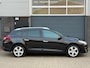 Renault Megane Estate 1.6 Dynamique NAVI CLIMA CRUISE PDC TREKHAAK
