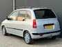 Hyundai Matrix 1.6i Active Sense AIRCO nieuw APK TREKHAAK