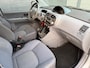 Hyundai Matrix 1.6i Active Sense AIRCO nieuw APK TREKHAAK