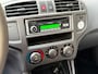 Hyundai Matrix 1.6i Active Sense AIRCO nieuw APK TREKHAAK