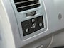 Hyundai Matrix 1.6i Active Sense AIRCO nieuw APK TREKHAAK