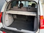 Hyundai Matrix 1.6i Active Sense AIRCO nieuw APK TREKHAAK