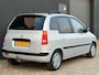 Hyundai Matrix 1.6i Active Sense AIRCO nieuw APK TREKHAAK