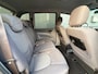 Hyundai Matrix 1.6i Active Sense AIRCO nieuw APK TREKHAAK