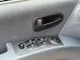 Hyundai Matrix 1.6i Active Sense AIRCO nieuw APK TREKHAAK