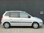 Hyundai Matrix 1.6i Active Sense AIRCO nieuw APK TREKHAAK