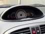 Hyundai Matrix 1.6i Active Sense AIRCO nieuw APK TREKHAAK