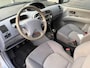 Hyundai Matrix 1.6i Active Sense AIRCO nieuw APK TREKHAAK
