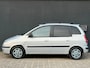 Hyundai Matrix 1.6i Active Sense AIRCO nieuw APK TREKHAAK