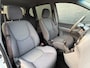 Hyundai Matrix 1.6i Active Sense AIRCO nieuw APK TREKHAAK