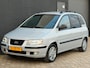 Hyundai Matrix 1.6i Active Sense AIRCO nieuw APK TREKHAAK