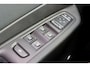Renault Captur 0.9 TCe Intens | NAVIGATIE | CARPLAY | AIRCO | CRUISE