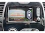Renault Captur 0.9 TCe Intens | NAVIGATIE | CARPLAY | AIRCO | CRUISE