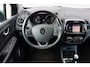 Renault Captur 0.9 TCe Intens | NAVIGATIE | CARPLAY | AIRCO | CRUISE