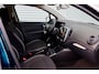 Renault Captur 0.9 TCe Intens | NAVIGATIE | CARPLAY | AIRCO | CRUISE