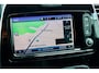Renault Captur 0.9 TCe Intens | NAVIGATIE | CARPLAY | AIRCO | CRUISE