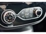 Renault Captur 0.9 TCe Intens | NAVIGATIE | CARPLAY | AIRCO | CRUISE