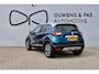 Renault Captur 0.9 TCe Intens | NAVIGATIE | CARPLAY | AIRCO | CRUISE