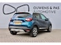 Renault Captur 0.9 TCe Intens | NAVIGATIE | CARPLAY | AIRCO | CRUISE