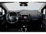 Renault Captur 0.9 TCe Intens | NAVIGATIE | CARPLAY | AIRCO | CRUISE