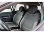 Renault Captur 0.9 TCe Intens | NAVIGATIE | CARPLAY | AIRCO | CRUISE