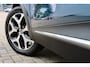 Renault Captur 0.9 TCe Intens | NAVIGATIE | CARPLAY | AIRCO | CRUISE