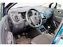 Renault Captur 0.9 TCe Intens | NAVIGATIE | CARPLAY | AIRCO | CRUISE