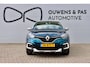 Renault Captur 0.9 TCe Intens | NAVIGATIE | CARPLAY | AIRCO | CRUISE