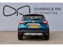 Renault Captur 0.9 TCe Intens | NAVIGATIE | CARPLAY | AIRCO | CRUISE
