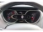 Renault Captur 0.9 TCe Intens | NAVIGATIE | CARPLAY | AIRCO | CRUISE