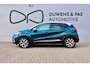 Renault Captur 0.9 TCe Intens | NAVIGATIE | CARPLAY | AIRCO | CRUISE