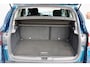 Renault Captur 0.9 TCe Intens | NAVIGATIE | CARPLAY | AIRCO | CRUISE