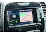Renault Captur 0.9 TCe Intens | NAVIGATIE | CARPLAY | AIRCO | CRUISE