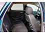Renault Captur 0.9 TCe Intens | NAVIGATIE | CARPLAY | AIRCO | CRUISE