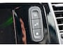 Renault Captur 0.9 TCe Intens | NAVIGATIE | CARPLAY | AIRCO | CRUISE