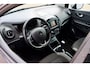 Renault Captur 0.9 TCe Intens | NAVIGATIE | CARPLAY | AIRCO | CRUISE