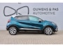 Renault Captur 0.9 TCe Intens | NAVIGATIE | CARPLAY | AIRCO | CRUISE